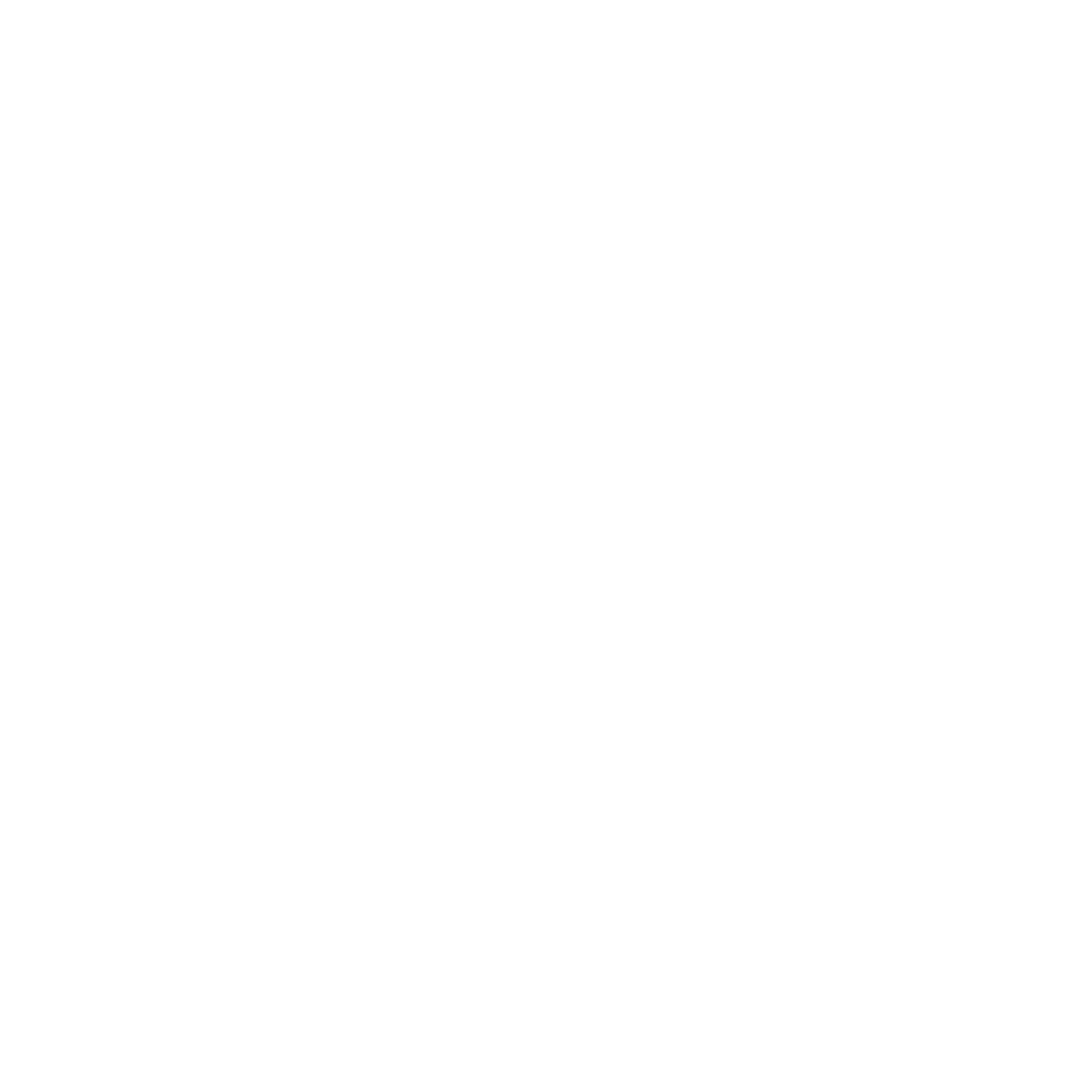 Black Monsta Records
