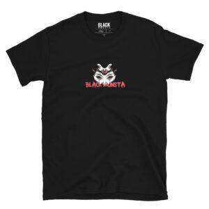 Camiseta Dark Totem