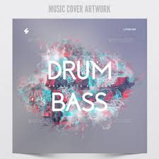 https://market-resized.envatousercontent.com/previews/files/248105720/drumbass-music-cover-artwork-template-preview.jpg?cf_fit=crop&crop=top&format=auto&h=590&q=85&s=53c9a2dd06ce2130140104fdc223afa9c234368637f2eabb442d99af394efc41&w=590